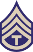 Technician Third Grade (T/3)