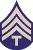 Technician Fourth Grade (T/4)