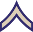 Private First Class (Pfc.)