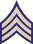 Sergeant (Sgt.)