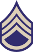 Staff Sergeant (S/Sgt.)