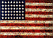 US-EN