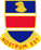 2nd Battalion, 506th PIR