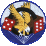 506th Parachute Infantry Regiment