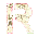 Reconnaissance Platoon